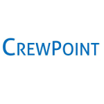 Crewpoint