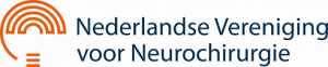 Nederlandse ver voor neurochirurgie