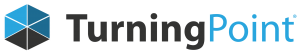 TurningPoint main logo