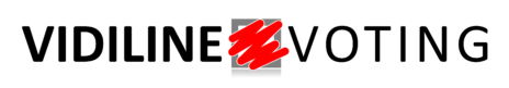 logo_definitief