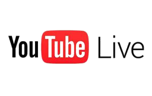 Youtube-live-2