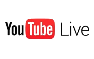 Youtube-live-2