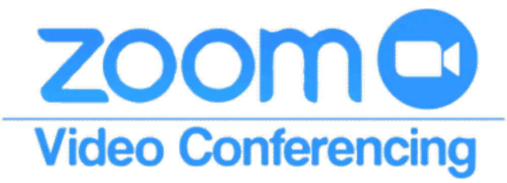 zoom-logo-2