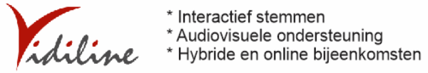 Logo nieuw